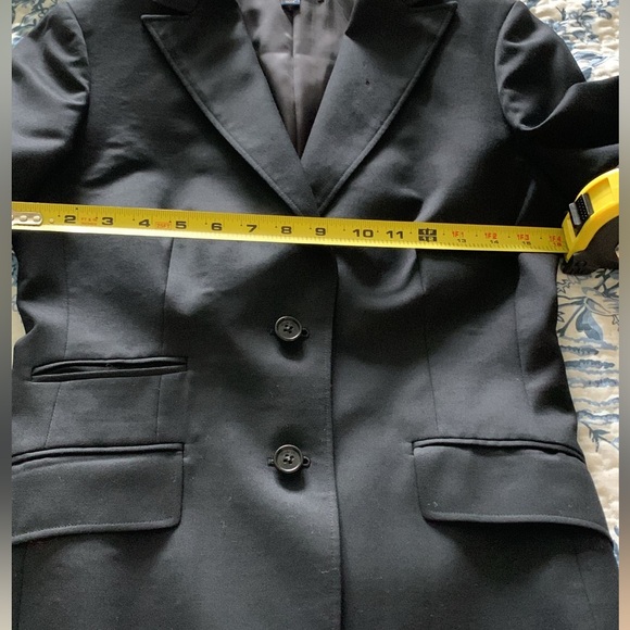 Brooks Brothers Suit Jacket - Picture 8 of 9